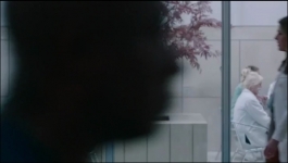 The Resident - Season 06 Episode 02